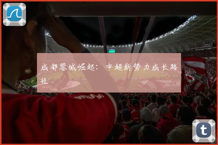成都蓉城崛起：中超新势力成长路径