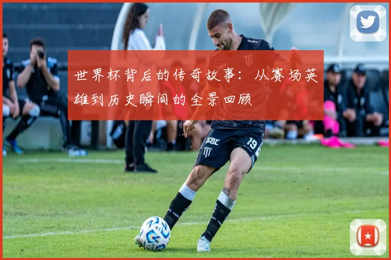 世界杯背后的传奇故事：从赛场英雄到历史瞬间的全景回顾