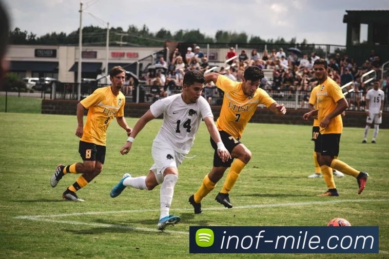 全球电竞产业发展趋势与年轻一代数字竞技文化的深度融合分析